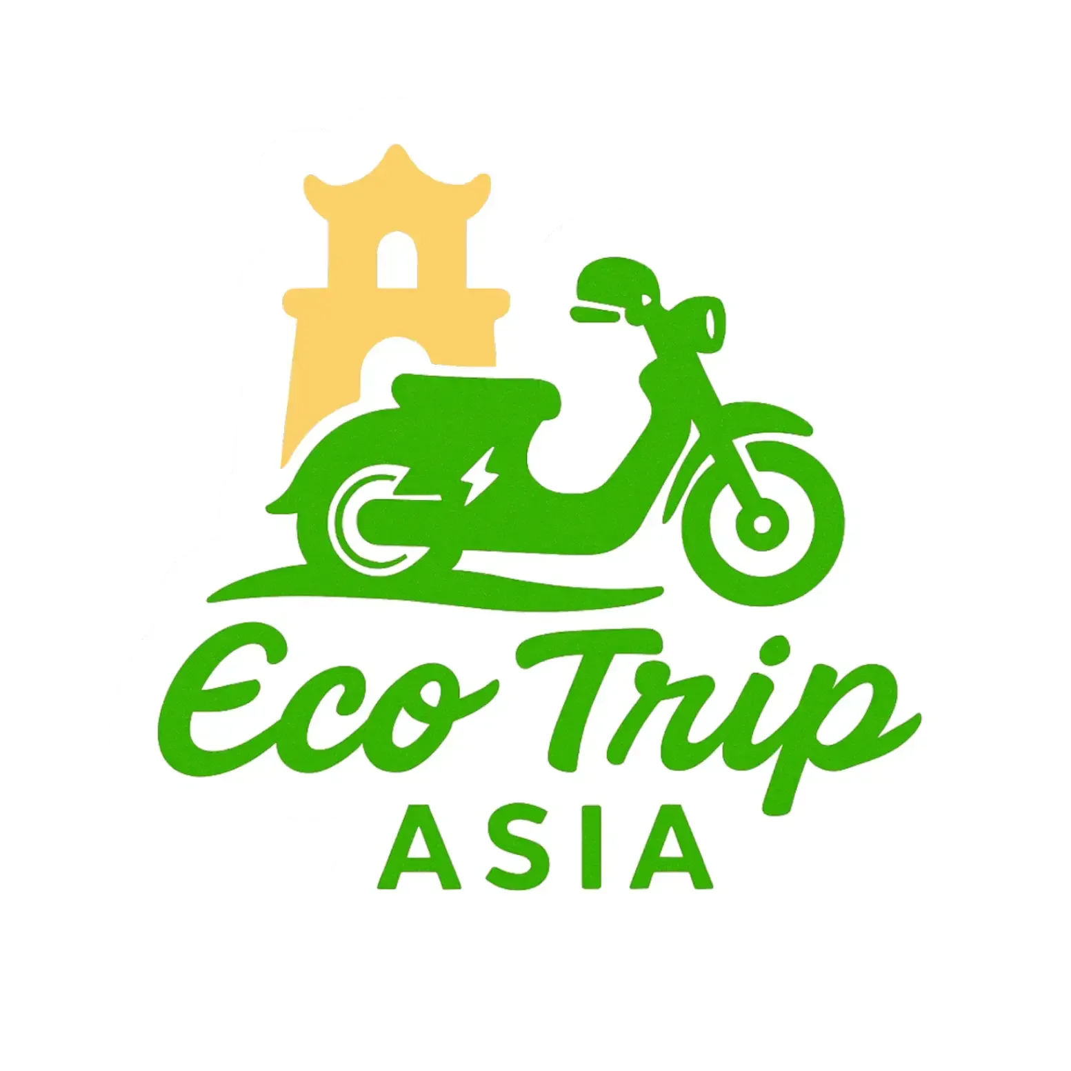 HANOILOCALTOUR.ECOTRIPASIA.COM logo